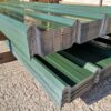 Metal sheets - Image 2