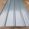 Metal sheets - Image 3